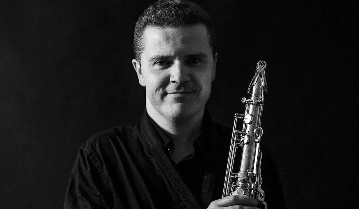 Zbigniew Kaleta