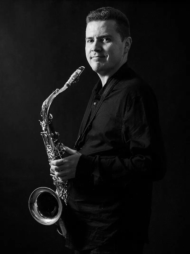 Zbigniew Kaleta